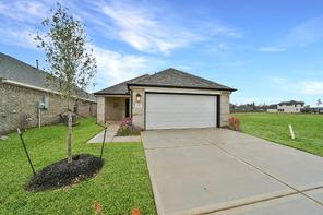 1710 Portia Lane (Colorado)