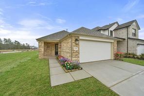 1730 Portia Lane (Colorado)