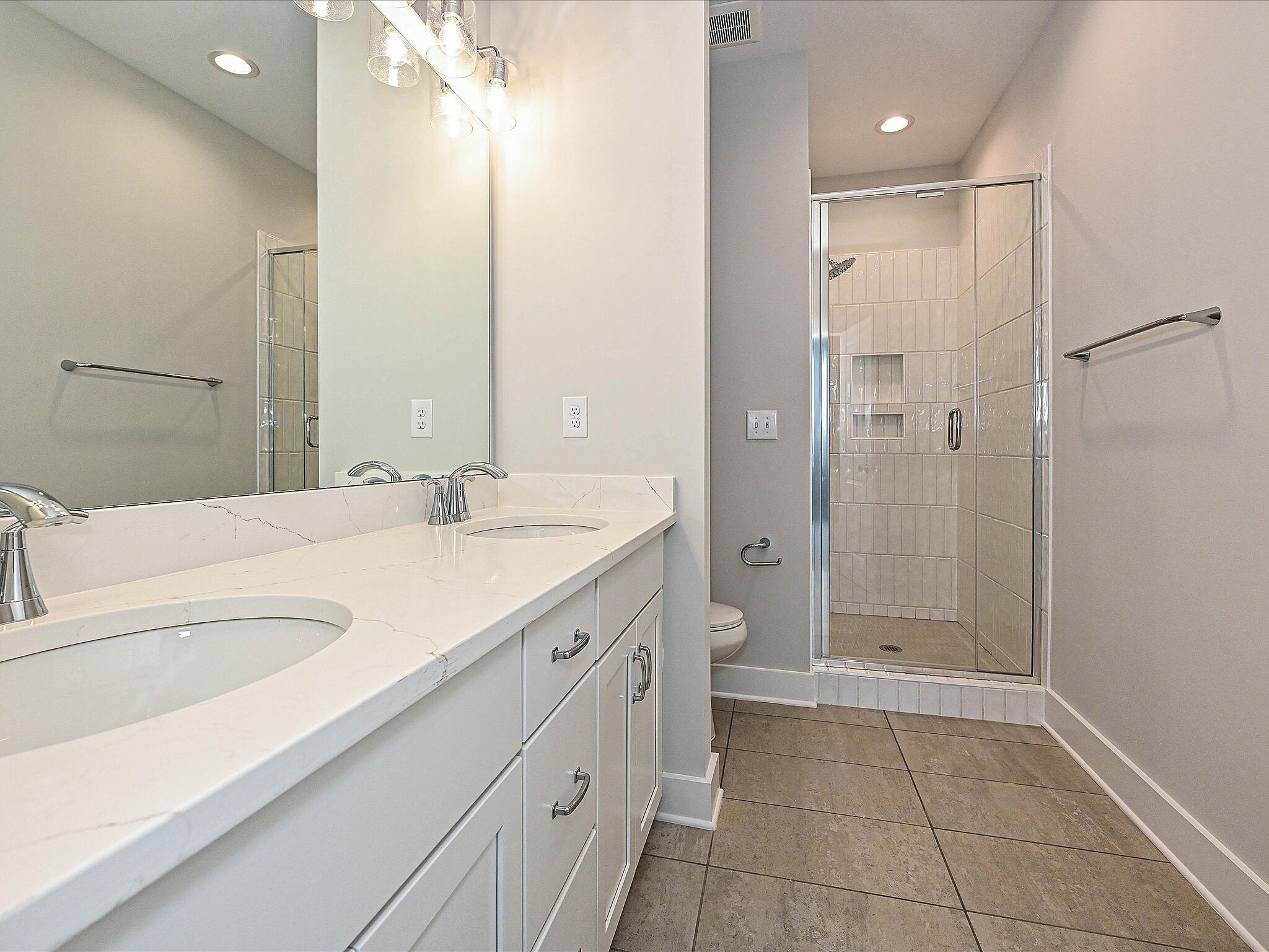 Premier Bath