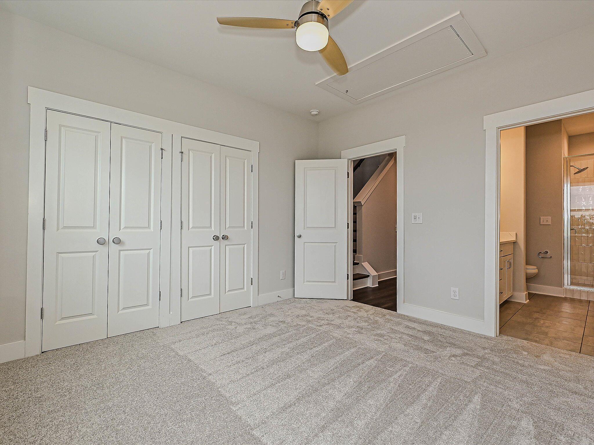 Premier Suite