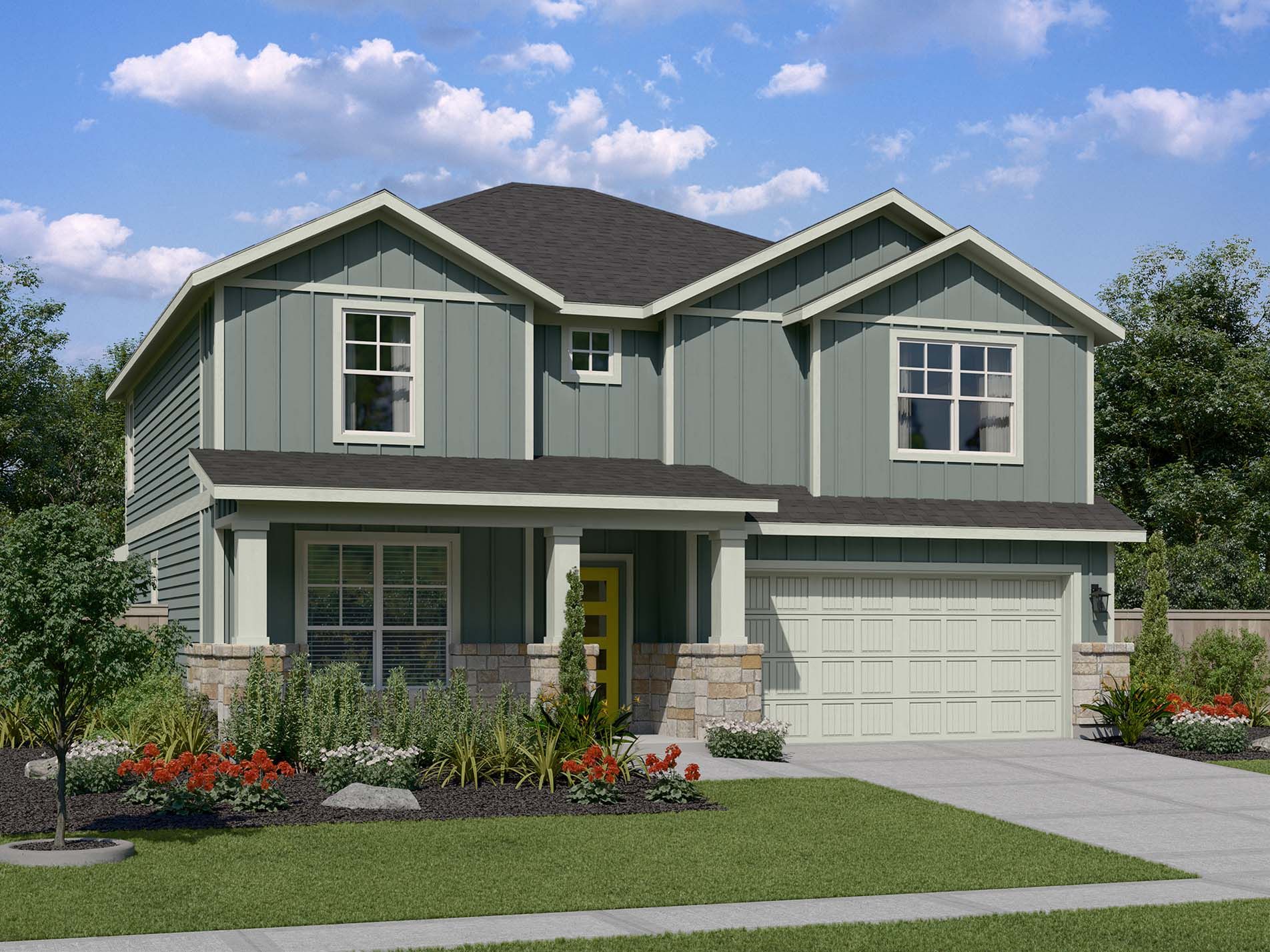 2653 Lake Bryan Dr (Windsor)