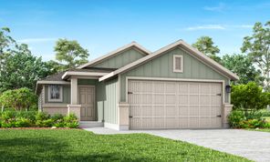 125 Hatari Trail (Val Verde)