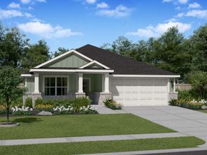 2657 Lake Bryan Dr (Killeen)