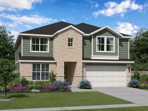 516 Salamander St (Morgan)