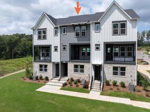 412 Nathaniel Way BRX0052 (Kylen)