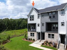 408 Nathaniel Way #BRX0053 (Kylen) Image