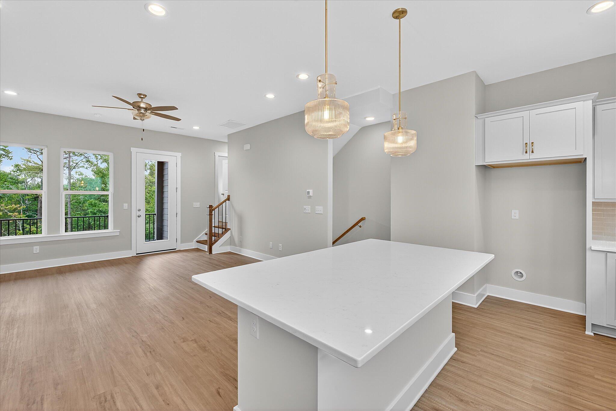 412 Nathaniel Way #BRX0052 (Kylen)