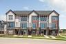 casa en Equinox por Empire Homes