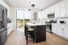 casa en Equinox por Empire Homes