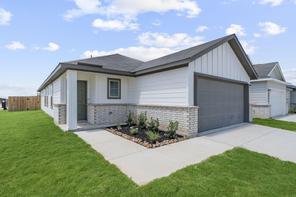 4978 Don Julio (Medina)