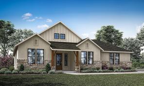 5025 Everly Terrace (Goliad)