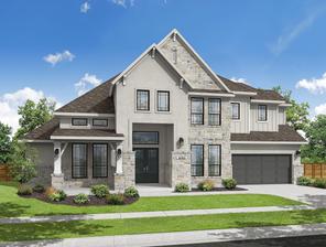 7702 Unicorn Clubtail Ct (Lexington)