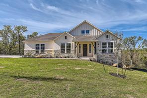 117 Booted Eagle Claw Cove (Nueces)