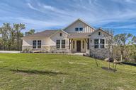 Double Eagle Ranch por Empire Homes en Austin Texas