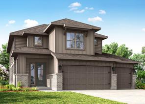 300 Goldeneye Duck Dr (Comal)