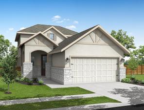 276 Bloomington Lp (Grayson)