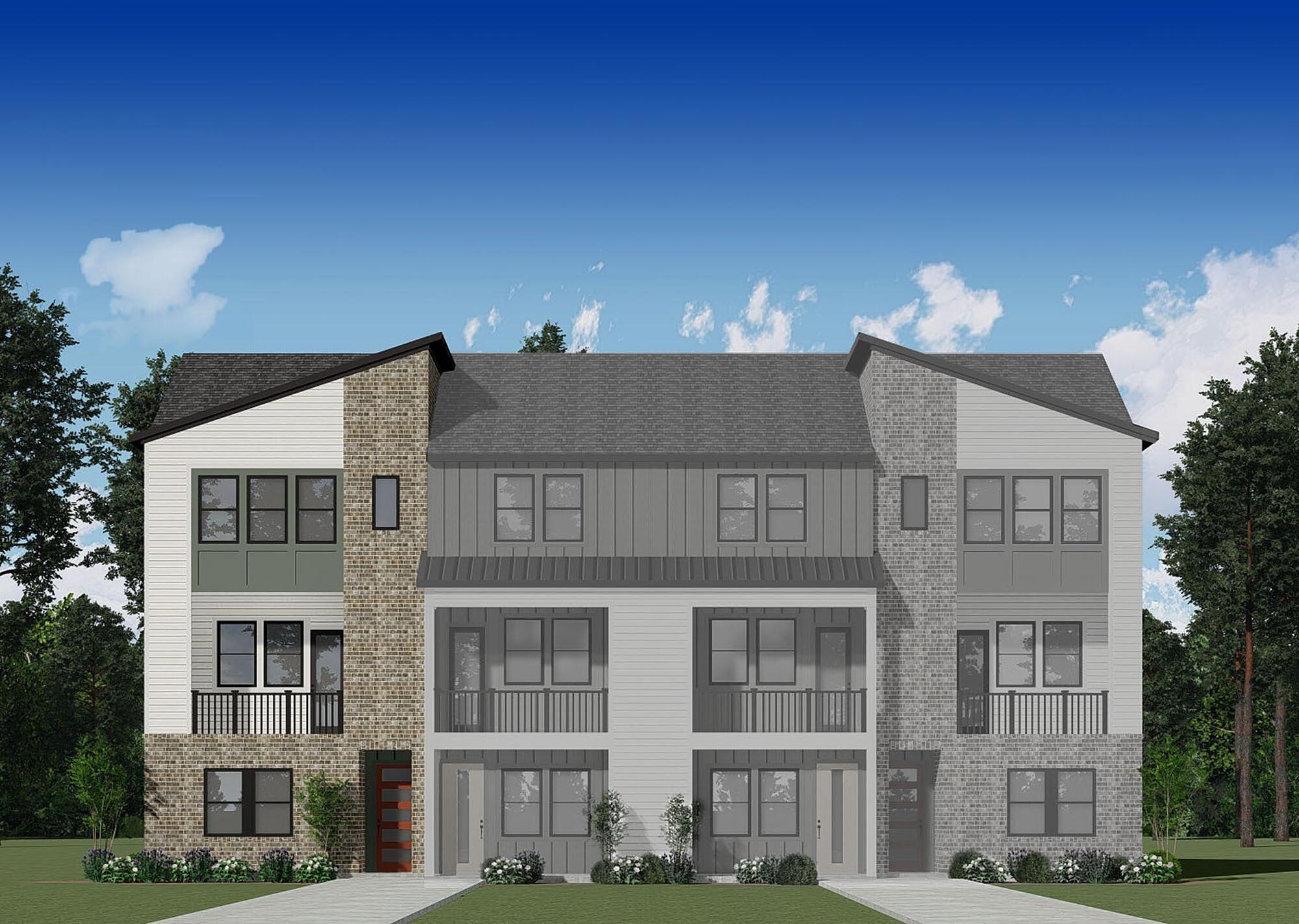 3232 Loam Lane. Richmond, TX 77406