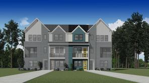 1314 Mercantile St (Cypress)