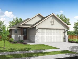 517 Bloomington Lp (Kendall)