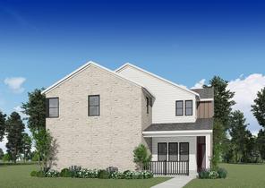 3314 Neighborly Ln (Skylar)