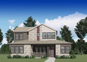 3224 Loam Ln (Sparrow)