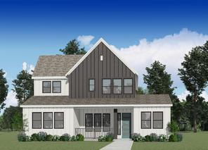 3327 Verdant Ln (Sparrow)