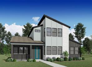 3328 Indigo Way (Heron)