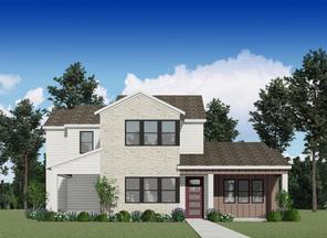 3315 Verdant Ln (Cardinal)