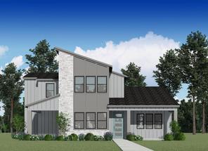 3416 Nourish Ln (Cardinal)