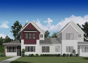 1119 Mercantile St (Emerald)