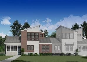 1103 Mercantile St (Emerald)