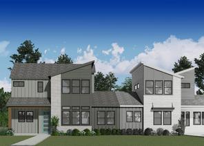 3367 Serenity Lane (Jasper)