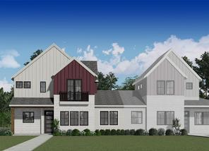 3350 Verdant Ln (Jasper)