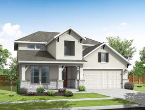 313 Royal Fern Rd (Laurel)