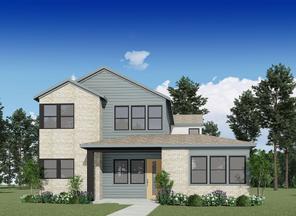 3431 Nourish Ln (Ember)