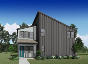 3306 Neighborly Ln (Starling)