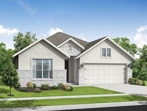 212 Royal Fern Rd (Burke)