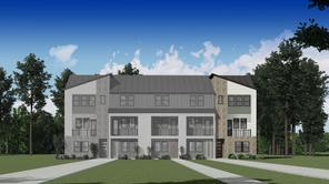 1342 Mercantile St (Cedar)