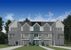 1316 Mercantile St (Cypress)