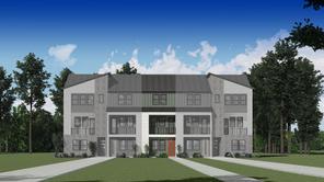 1344 Mercantile St (Cypress)