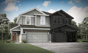 20507A Combine Path (Magnolia: Garage)