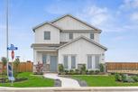 Willowbrook - New Braunfels, TX