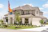 casa en Everly Estates por Empire Homes