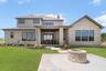 casa en Everly Estates por Empire Homes