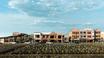 casa en Indigo por Empire Homes