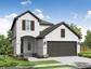 casa en Attwater por Empire Homes