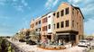 casa en Indigo por Empire Homes