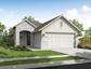 casa en Attwater por Empire Homes