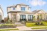 casa en Flora por Empire Homes