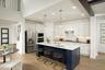 casa en Parmer Ranch por Empire Homes